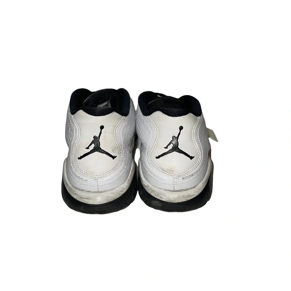 Nike Air Jordan Flight Flex Man Shoes Size 13
